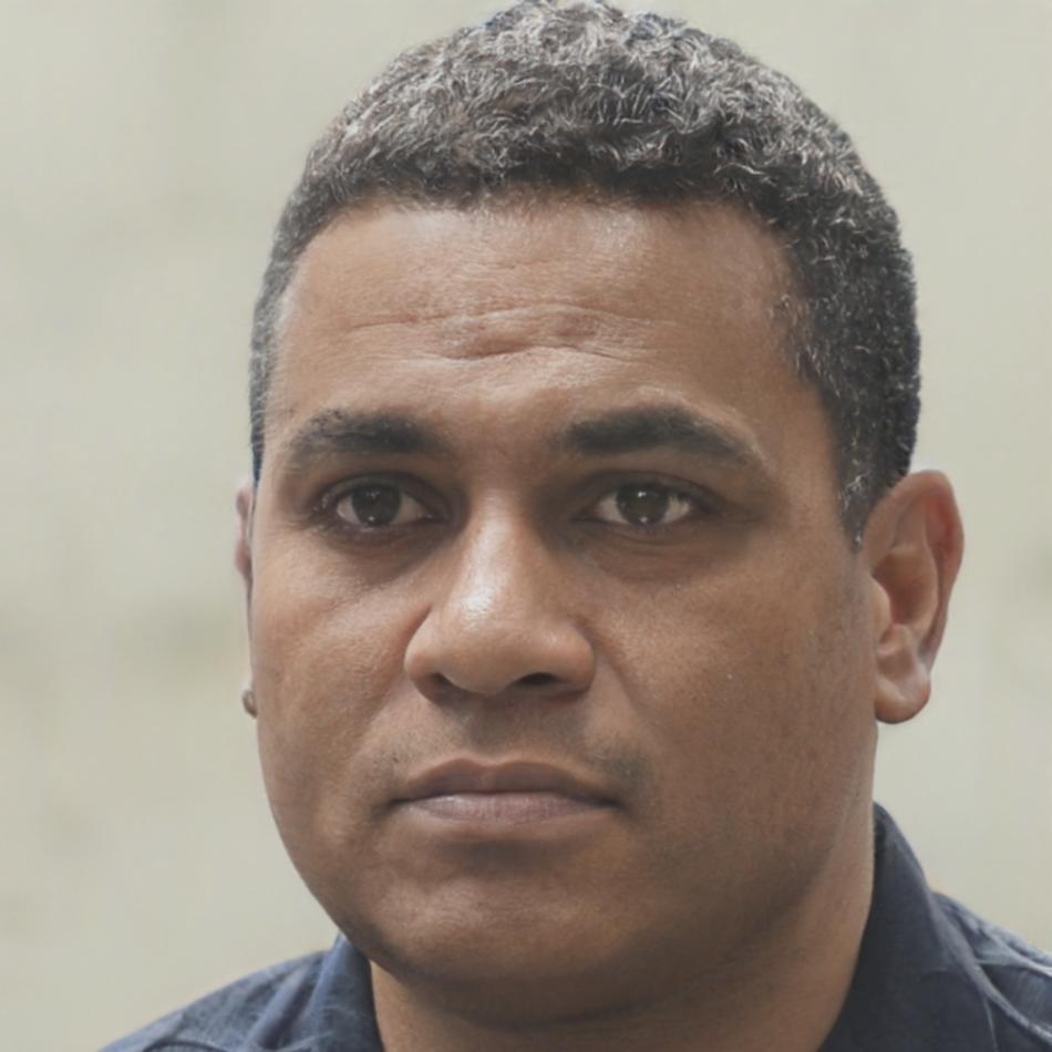 Radu Popovici, Director Dezvoltare Echipă la lorynavethiq